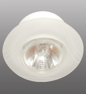 101 50W GU5,3 bia�y