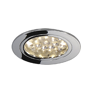 DL 123 LED 111952