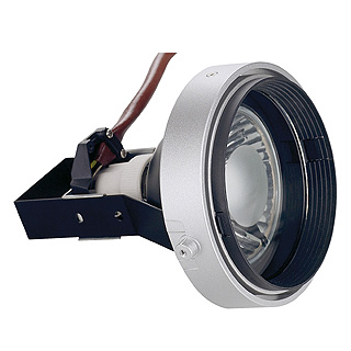 E27 modu� do Aixlight Pro 115034
