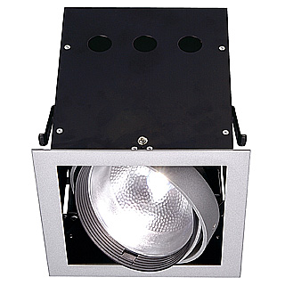 G12 58� modu� do Aixlight Pro 115054
