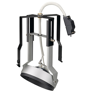 QRB modu� do Aixlight Pro 115074