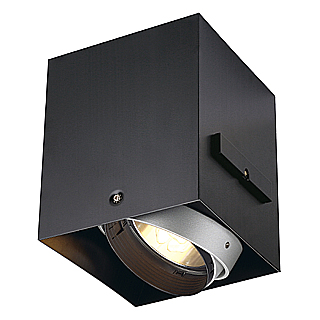 Energysaver modu� do Aixlight Pro 115094