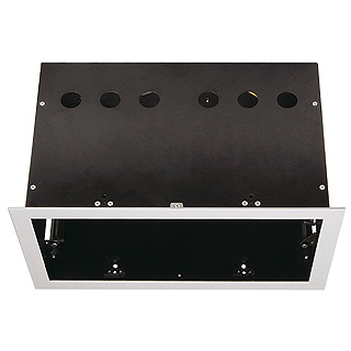 Aixlight Pro II Frame 115114