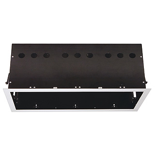 Aixlight Pro III Frame 115124