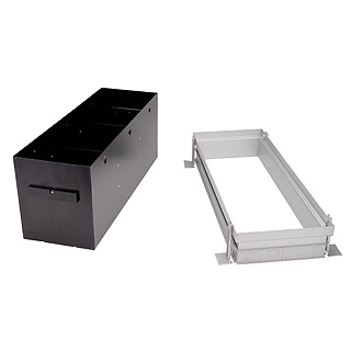 Aixlight Pro III Frameless 115153