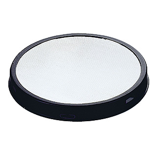 Szk�o strukturalne do Aixlight Pro 115170