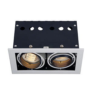 Aixlight Pro 50 Frame II 115314