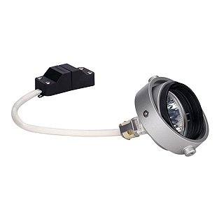 MR16 modu� do Aixlight Pro 50 115404