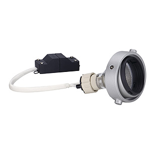 GX10 modu� do Aixlight Pro 50 115424