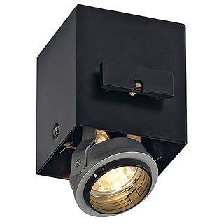 MR16 modu� move do Aixlight Pro 50 115434