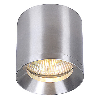 Rox Ceiling 149316