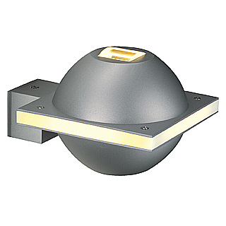 Ufo Beam 151751