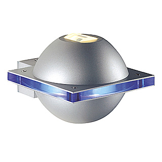 Ufo Beam 151757
