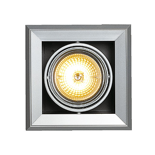 Aixlight Mod 1 QRB111 154012