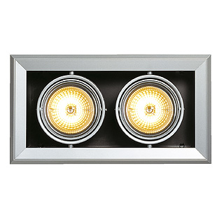 Aixlight Mod 2 QRB111 154022