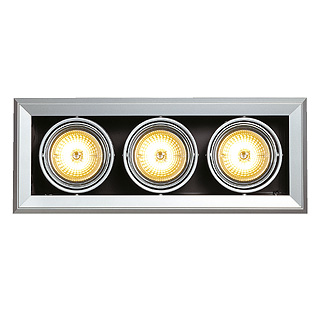 Aixlight Mod 3 QRB111 154032