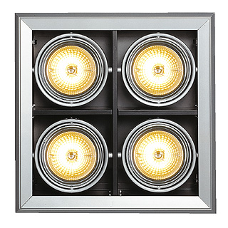Aixlight Mod 4 QRB111 154042