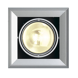 Aixlight Mod 1 ES111 154052