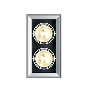 Aixlight Mod 2 ES111 154062