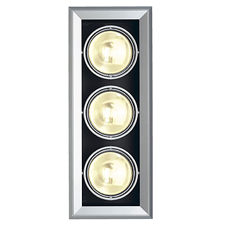 Aixlight Mod 3 ES111 154072