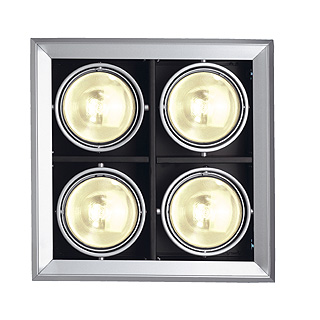 Aixlight Mod 3 ES111 154082