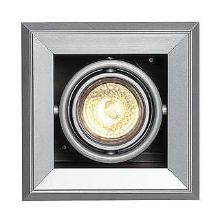 Aixlight Mod 1 MR16 154112