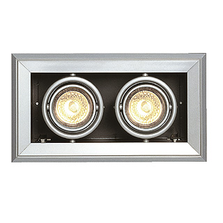Aixlight Mod 2 MR16 154122
