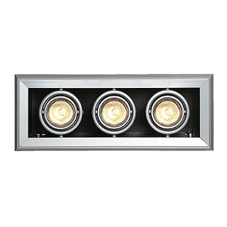 Aixlight Mod 3 MR16 154132
