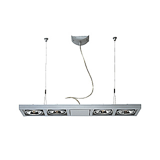 Aixlight Long QRB111 154202