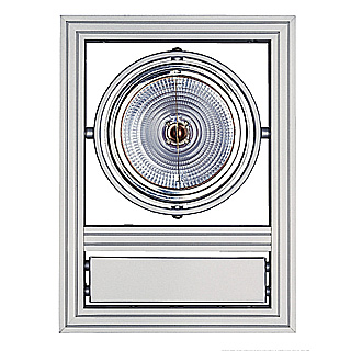 Aixlight Kardaframe Wall QRB 111 154262