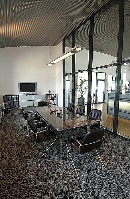 Aixlight Office 154332