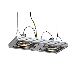 Aixlight Duo ES111 154352