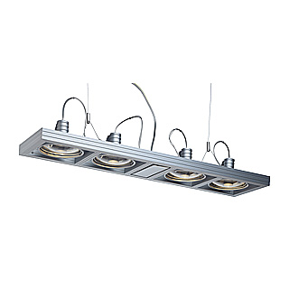 Aixlight Long ES111 154362