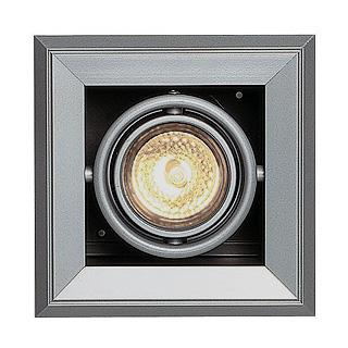 Aixlight Mod 1 GU10 154552