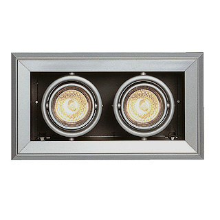 Aixlight Mod 2 GU10 154562