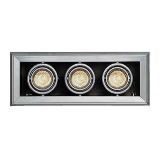 Aixlight Mod 3 GU10 154572