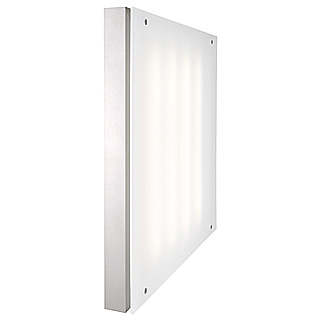 T5 Grill Uni 157092