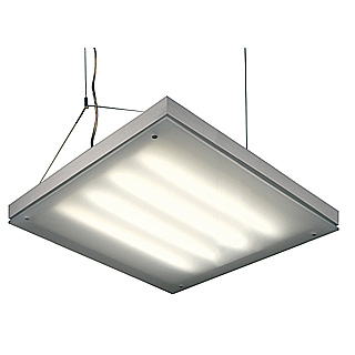 T5 Grill 157102