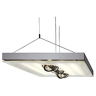 T5 Grill QRB 157112