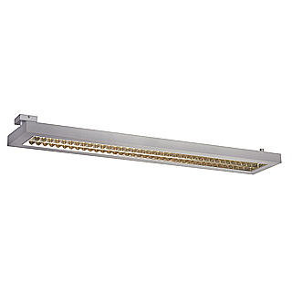 Long Grill Ceiling 157534