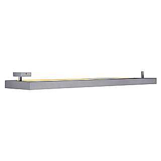 Long Grill Ceiling 157534