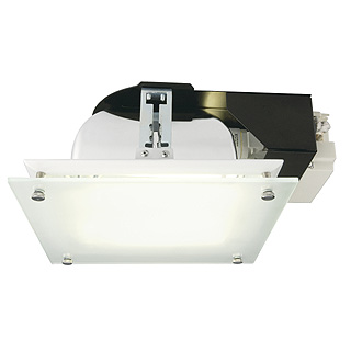 Quor 52/G EVG 160022
