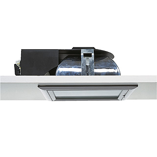 Quor 52 EVG 160029