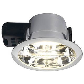Rapido 2x26W 161326