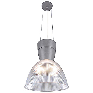 Para Dome II HQI 165110