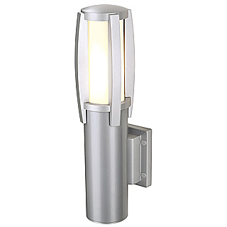 Alpa II Wall 228882