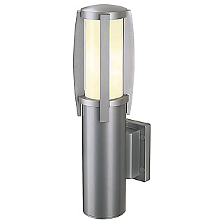Alpa II Wall 228885
