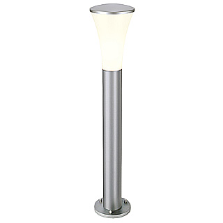 Alpa Cone 75 228912