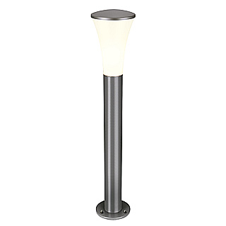 Alpa Cone 75 228915