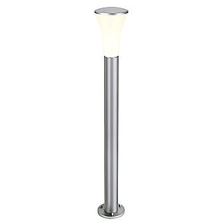 Alpa Cone 100 228922
